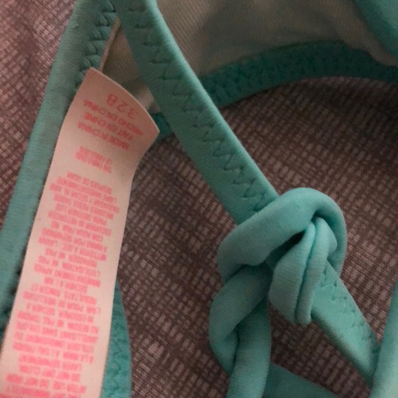 Victoria’s Secret bikini top - Picture 5 of 5